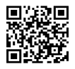 App Storeからダウンロード